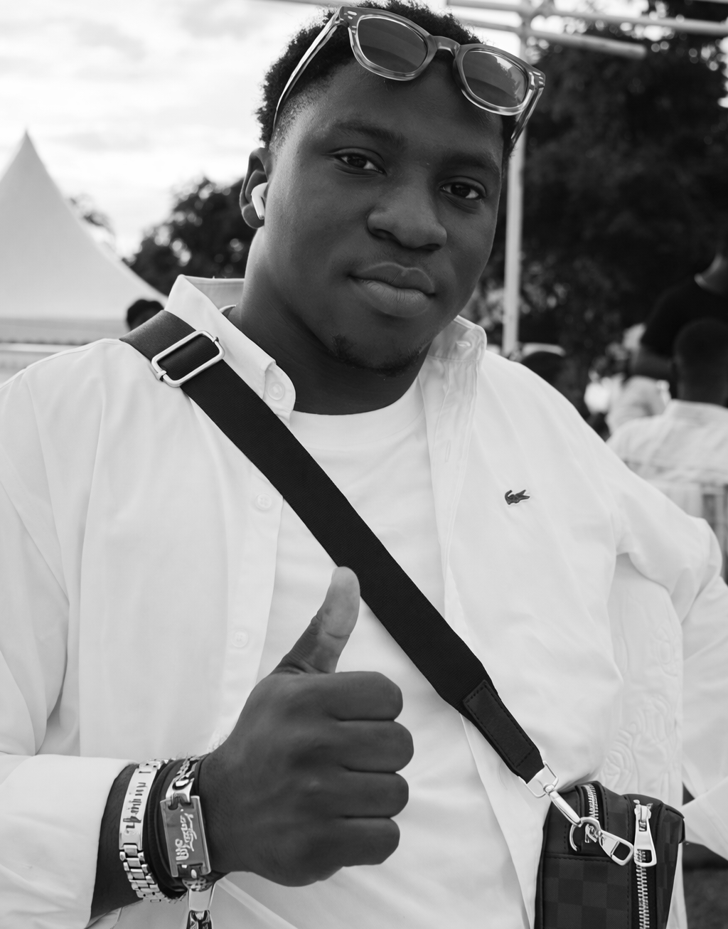 chef-t-lom-restaurant-lom-plats-togolais-et-livraison